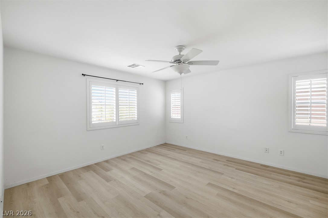 8737 Brilliant Star Drive Las Vegas NV 89178