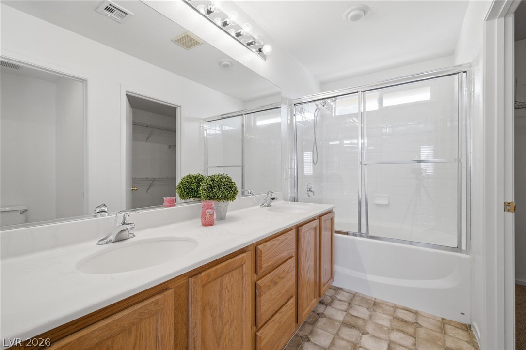 8737 Brilliant Star Drive Las Vegas NV 89178