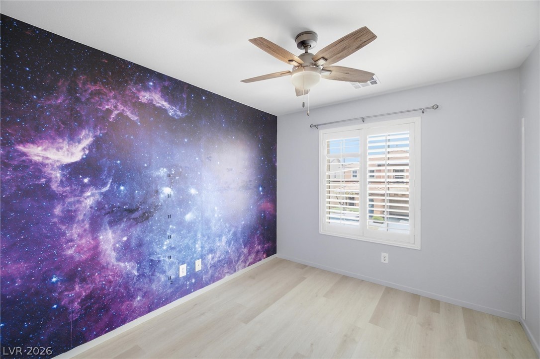 8737 Brilliant Star Drive Las Vegas NV 89178