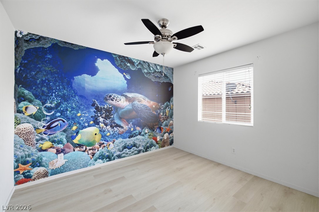 8737 Brilliant Star Drive Las Vegas NV 89178