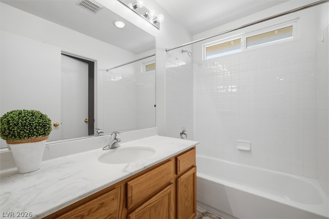 8737 Brilliant Star Drive Las Vegas NV 89178
