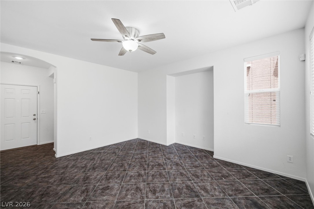 8737 Brilliant Star Drive Las Vegas NV 89178