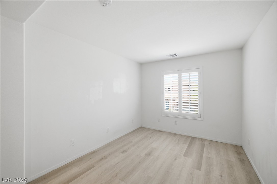 8737 Brilliant Star Drive Las Vegas NV 89178