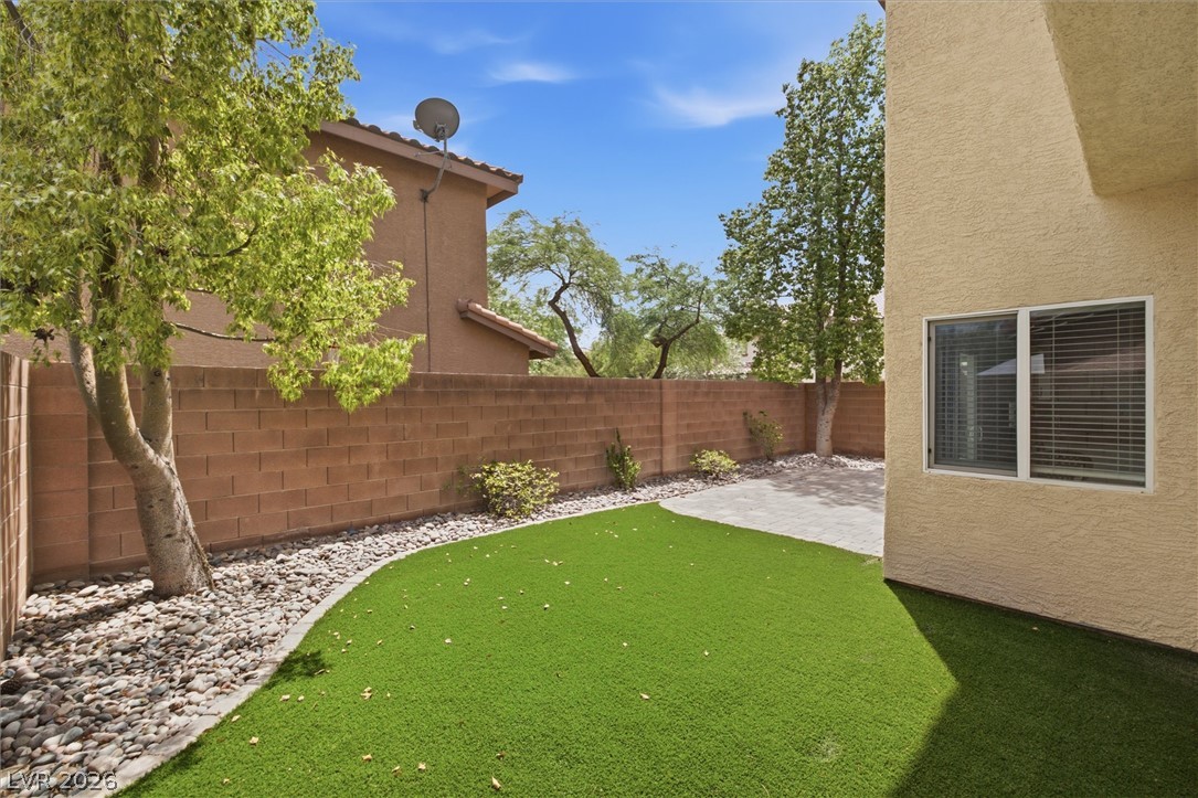 8737 Brilliant Star Drive Las Vegas NV 89178