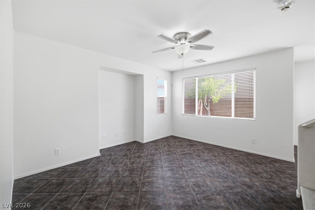 8737 Brilliant Star Drive Las Vegas NV 89178
