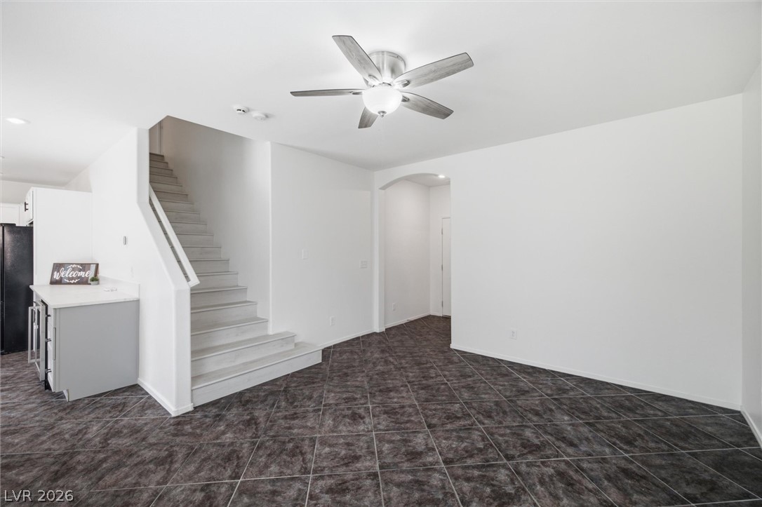 8737 Brilliant Star Drive Las Vegas NV 89178