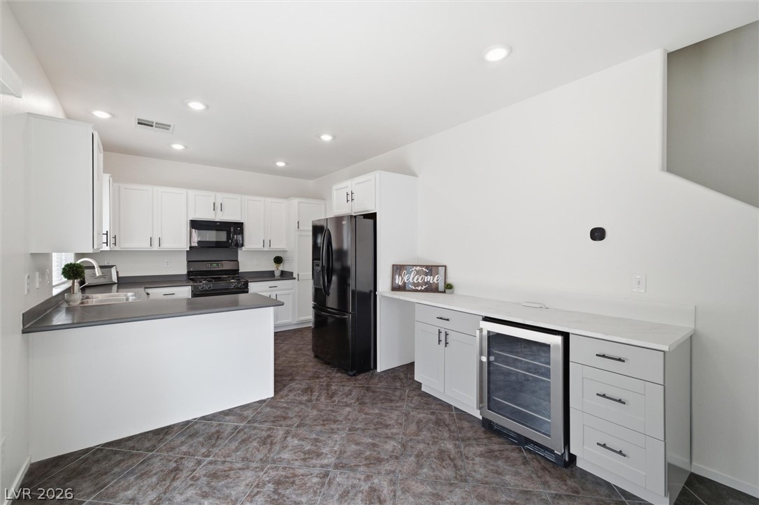 8737 Brilliant Star Drive Las Vegas NV 89178