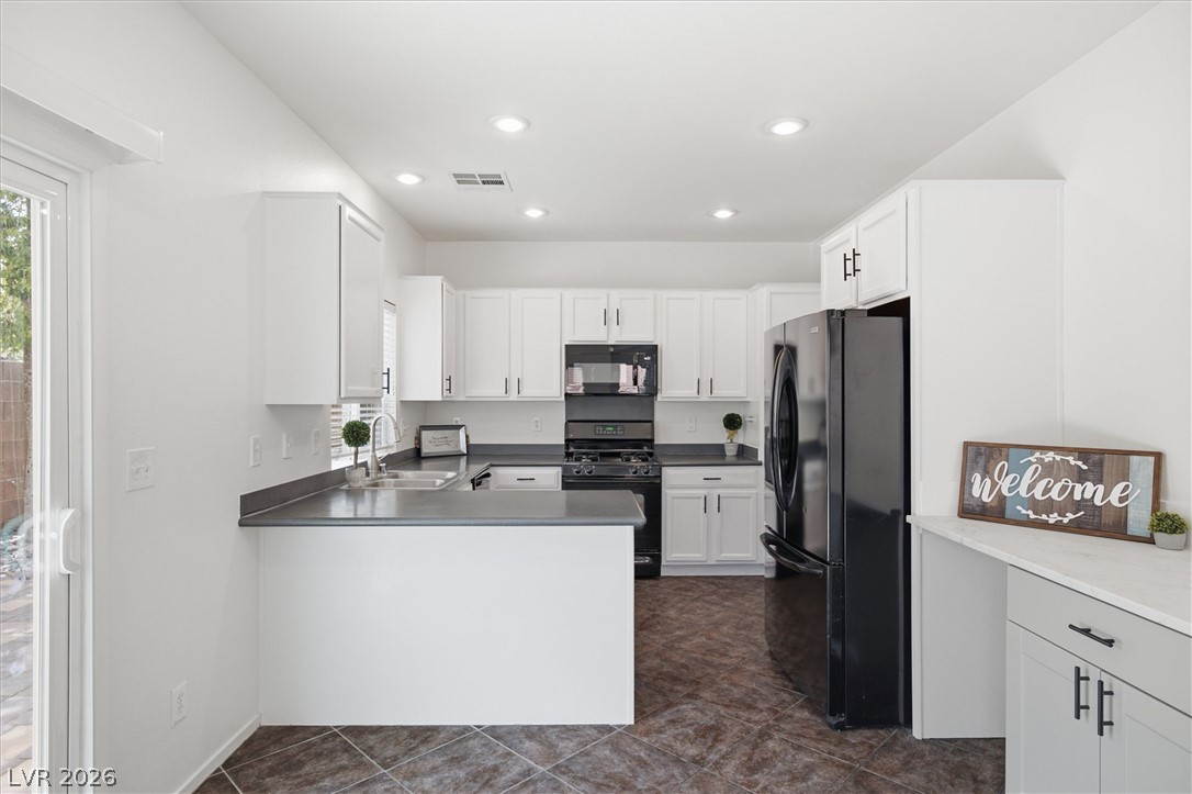8737 Brilliant Star Drive Las Vegas NV 89178