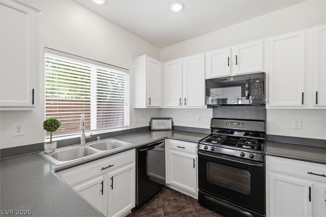8737 Brilliant Star Drive Las Vegas NV 89178