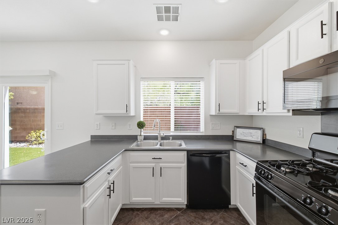 8737 Brilliant Star Drive Las Vegas NV 89178