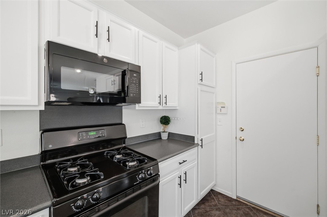 8737 Brilliant Star Drive Las Vegas NV 89178