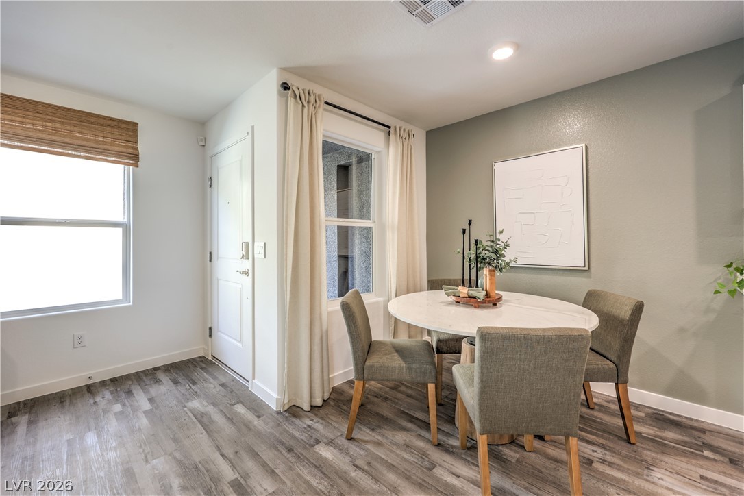 9869 Hidden Pass Avenue Las Vegas NV 89178