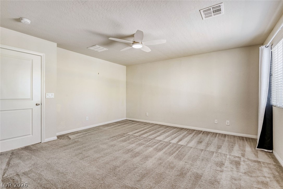 6860 Stonetrace Street Las Vegas NV 89148