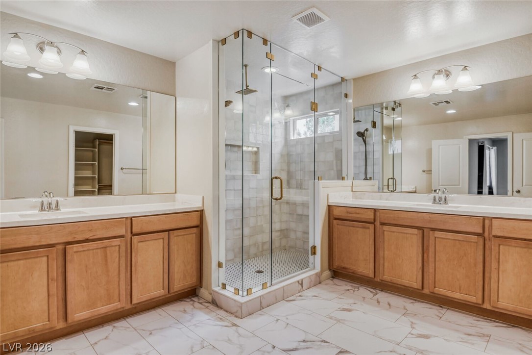 6860 Stonetrace Street Las Vegas NV 89148