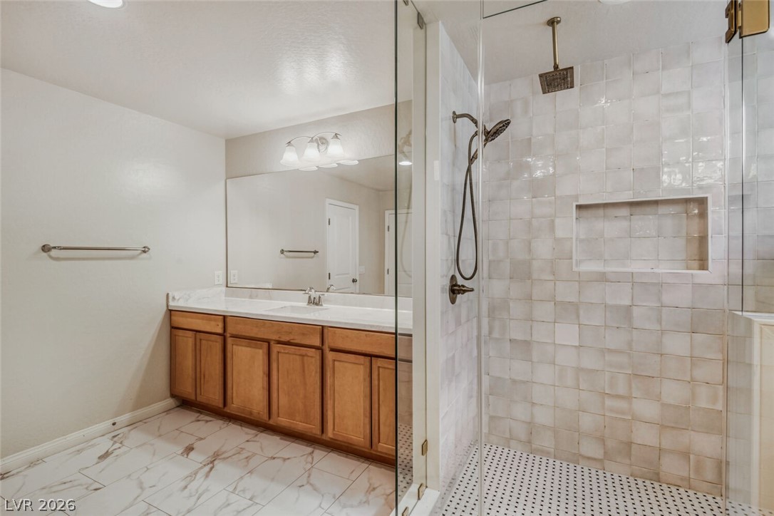 6860 Stonetrace Street Las Vegas NV 89148