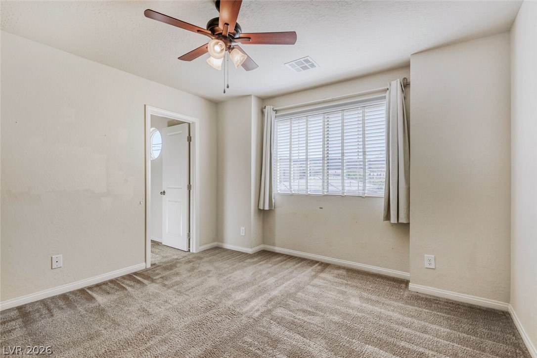 6860 Stonetrace Street Las Vegas NV 89148