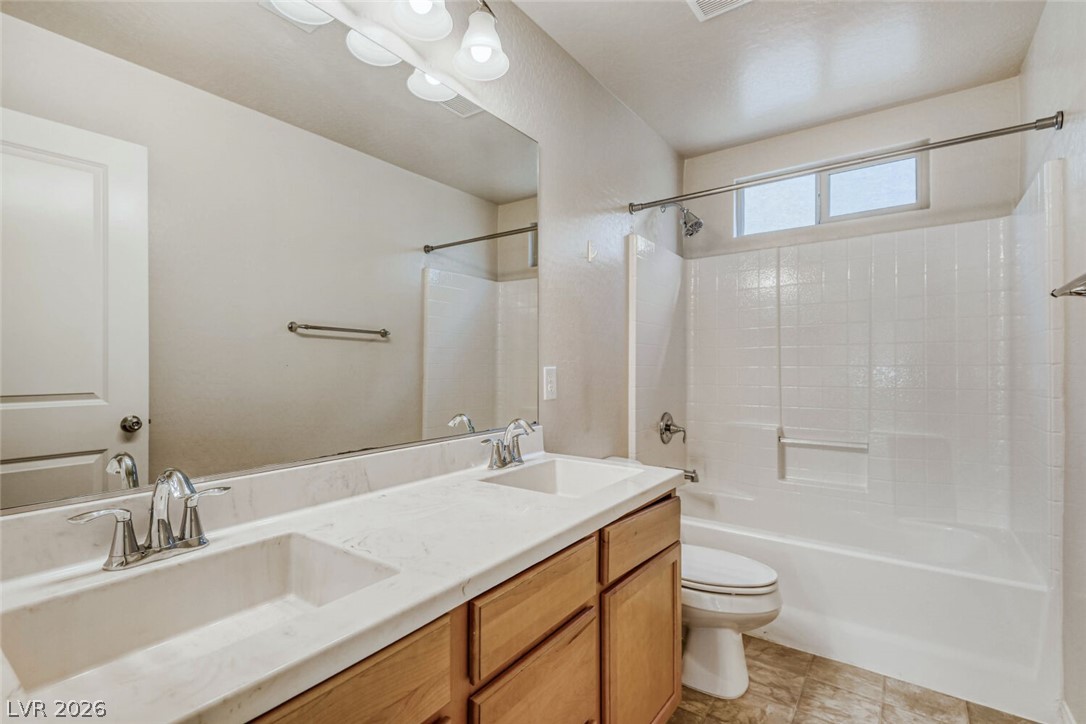 6860 Stonetrace Street Las Vegas NV 89148