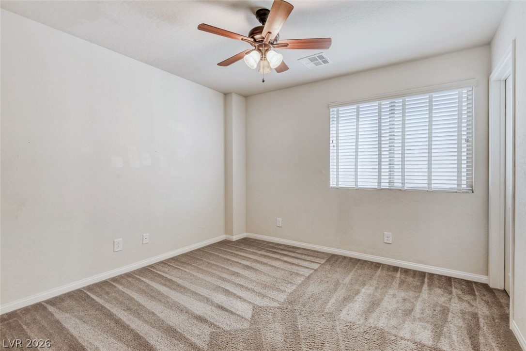6860 Stonetrace Street Las Vegas NV 89148