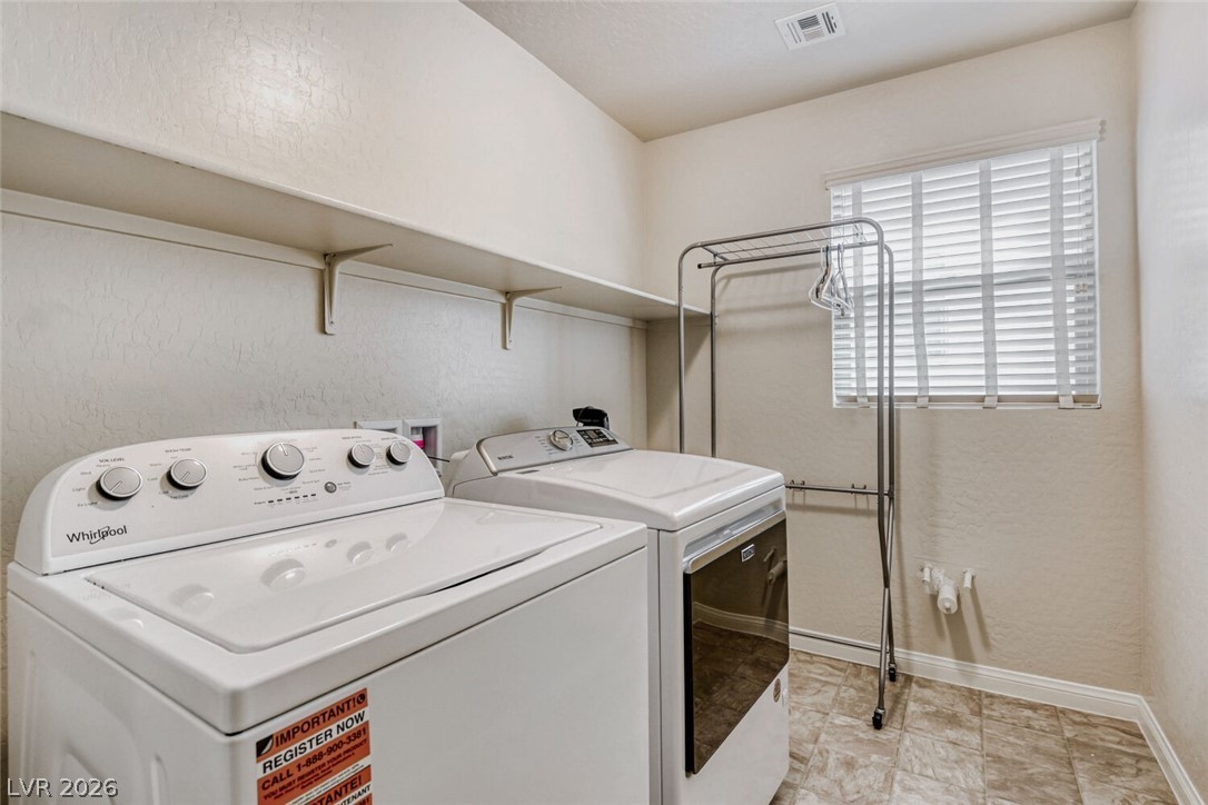 6860 Stonetrace Street Las Vegas NV 89148