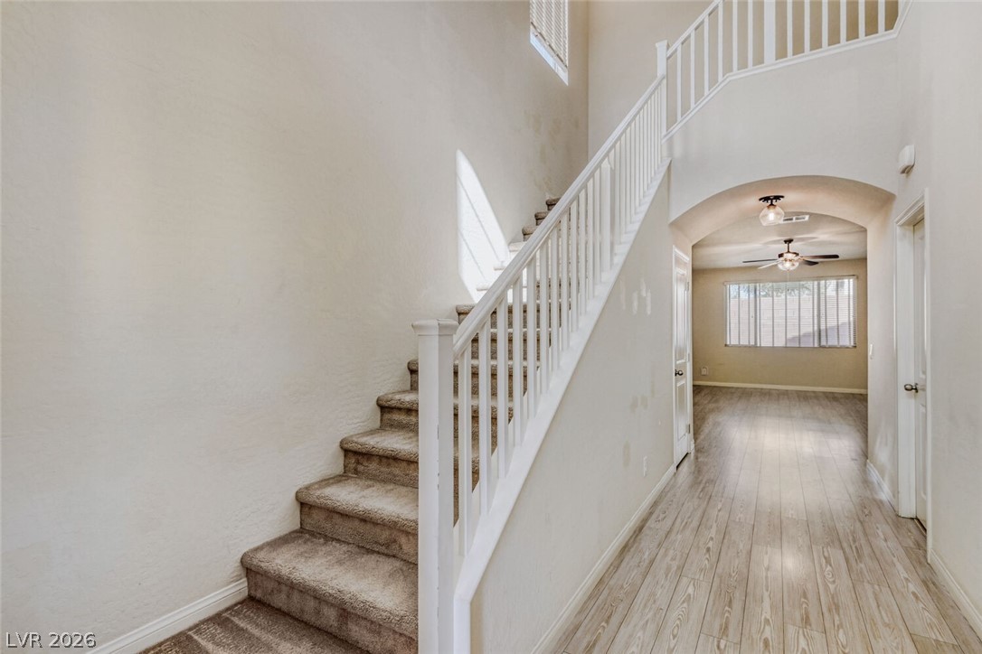 6860 Stonetrace Street Las Vegas NV 89148