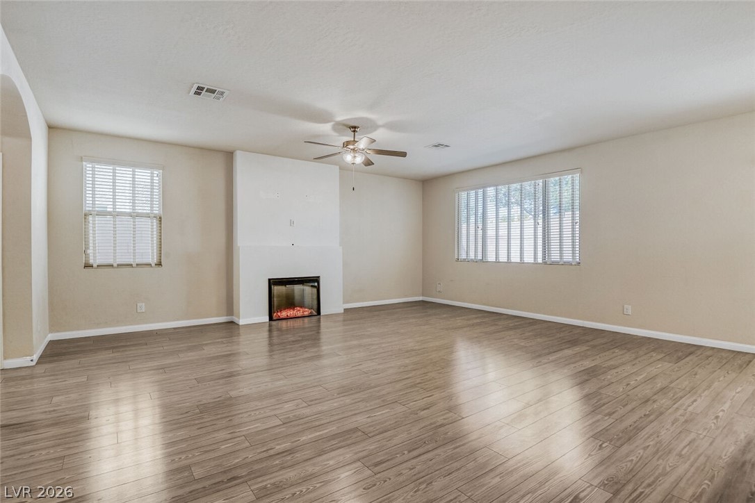 6860 Stonetrace Street Las Vegas NV 89148