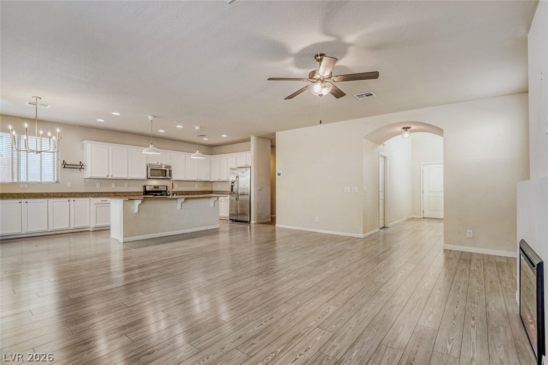 6860 Stonetrace Street Las Vegas NV 89148