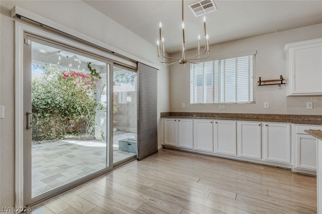 6860 Stonetrace Street Las Vegas NV 89148