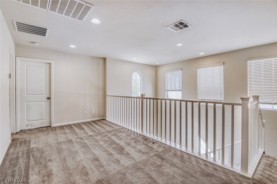 6860 Stonetrace Street Las Vegas NV 89148