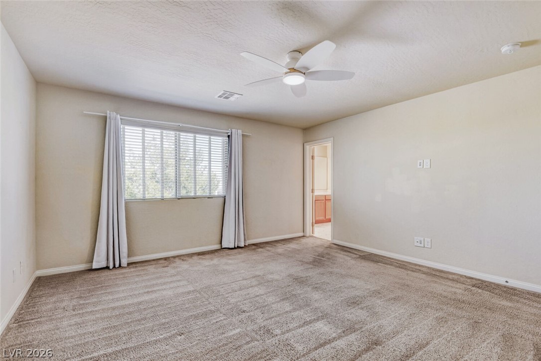 6860 Stonetrace Street Las Vegas NV 89148