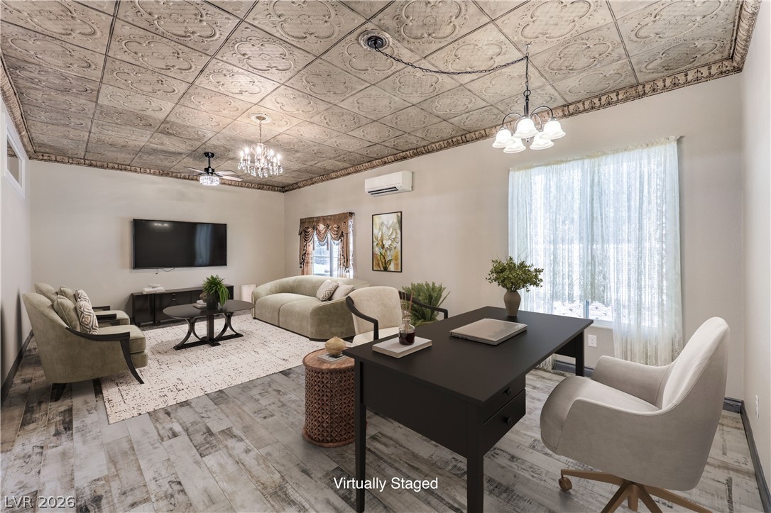 10832 Clarion Lane Las Vegas NV 89134