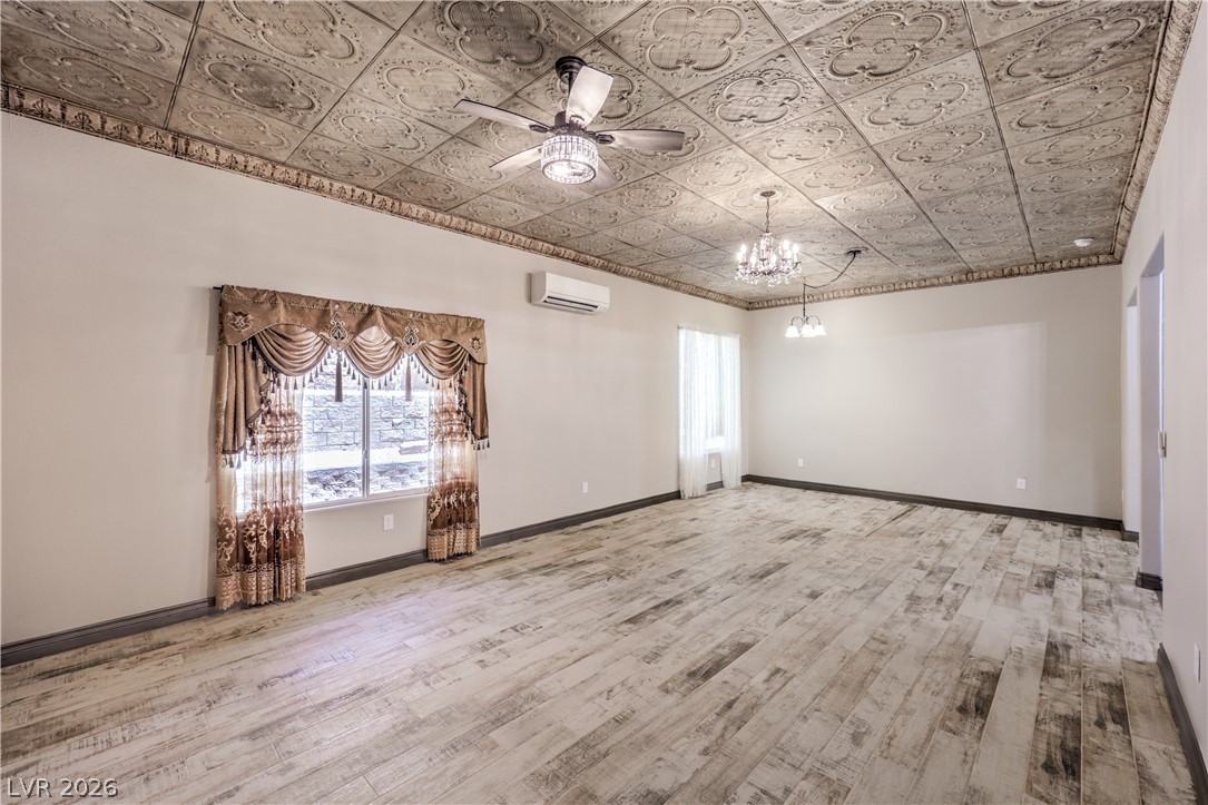 10832 Clarion Lane Las Vegas NV 89134
