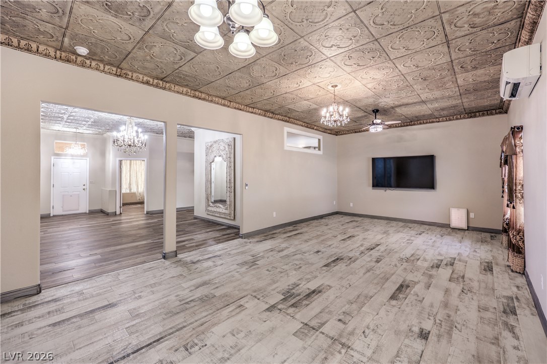 10832 Clarion Lane Las Vegas NV 89134