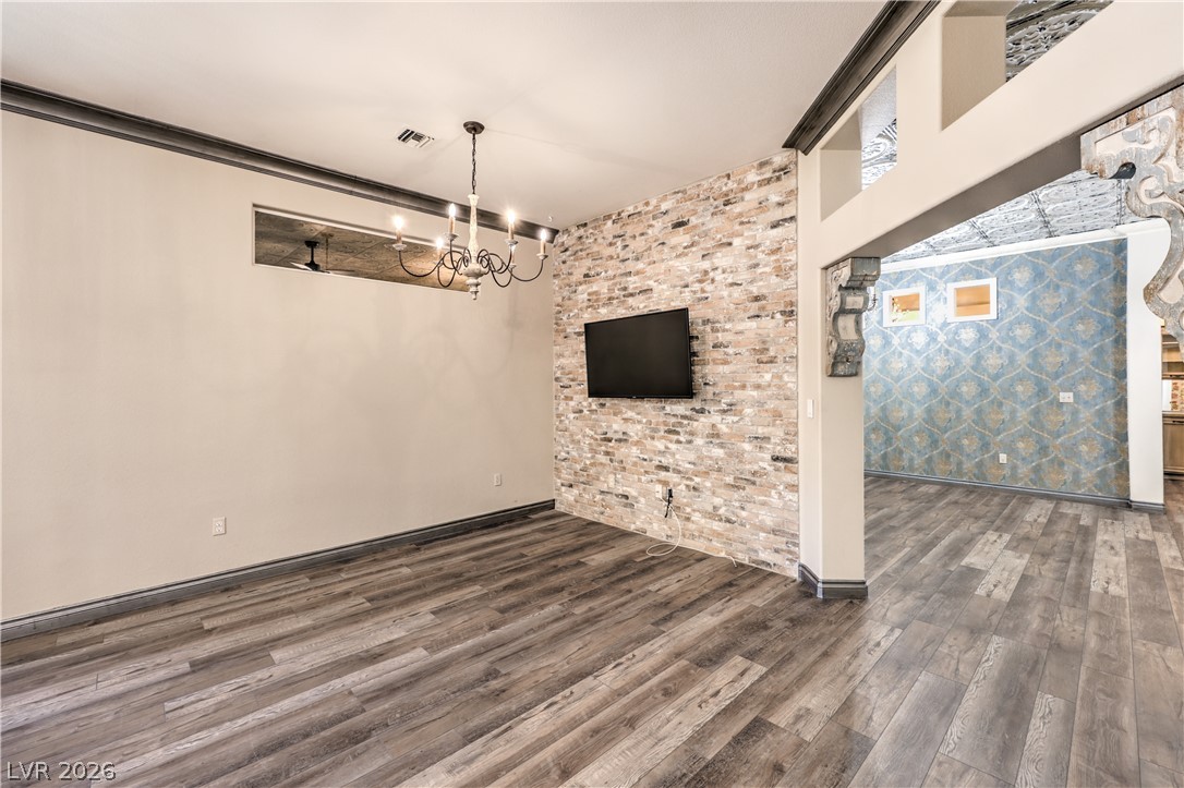10832 Clarion Lane Las Vegas NV 89134