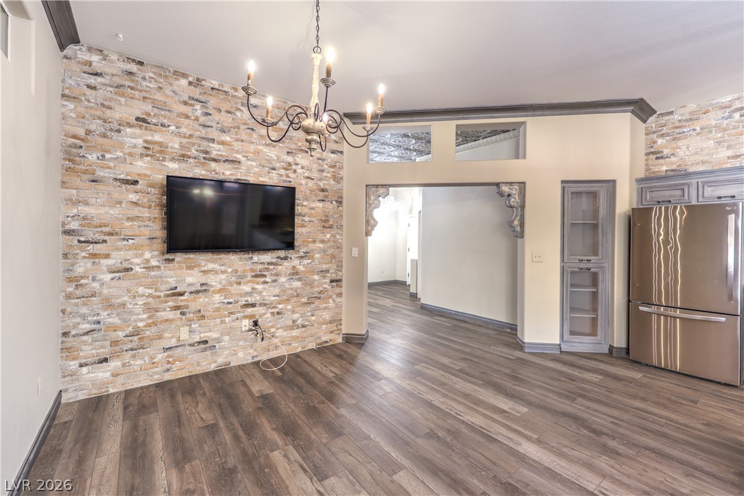 10832 Clarion Lane Las Vegas NV 89134