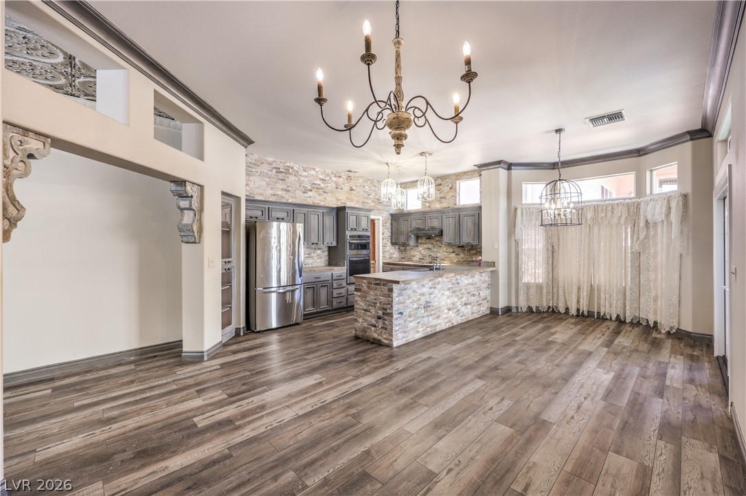 10832 Clarion Lane Las Vegas NV 89134
