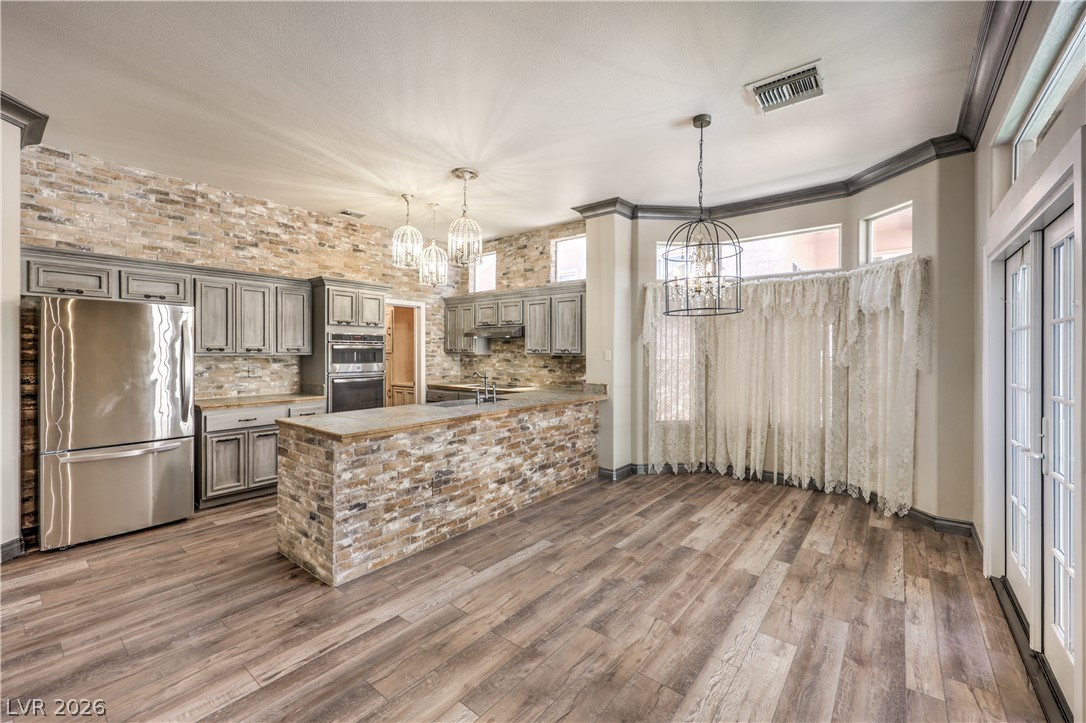 10832 Clarion Lane Las Vegas NV 89134