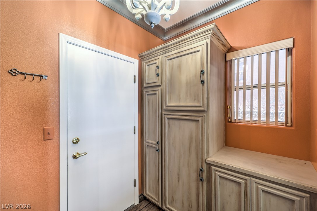10832 Clarion Lane Las Vegas NV 89134