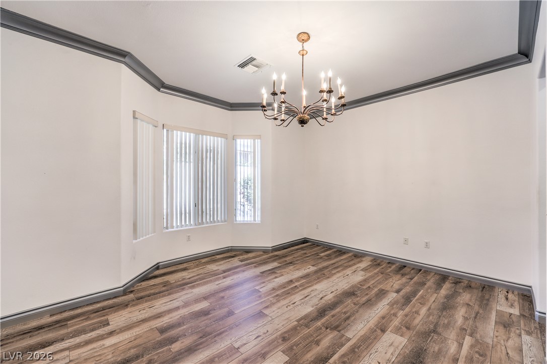 10832 Clarion Lane Las Vegas NV 89134