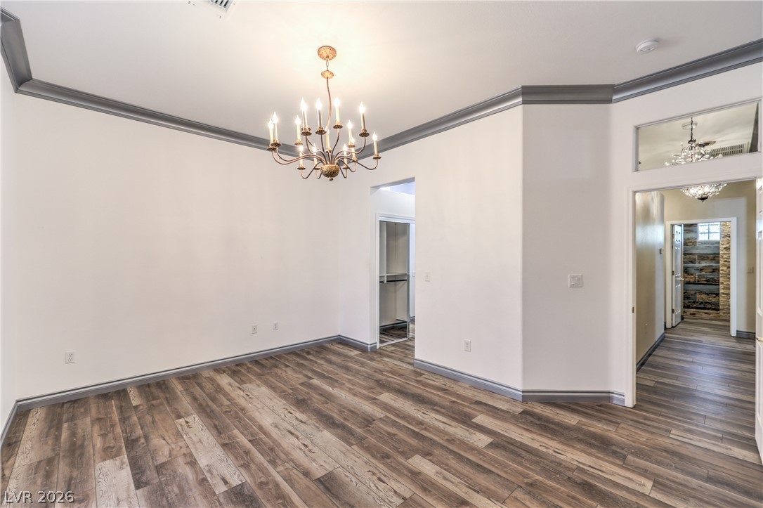 10832 Clarion Lane Las Vegas NV 89134
