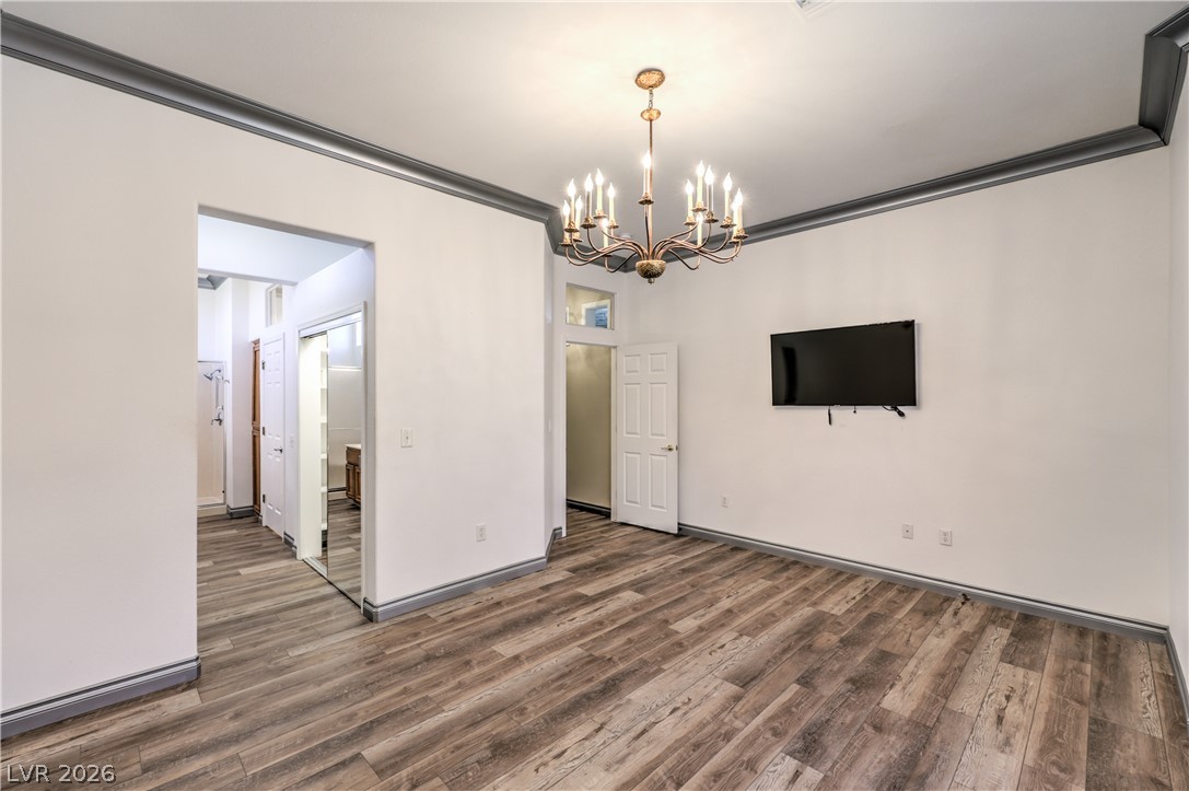 10832 Clarion Lane Las Vegas NV 89134