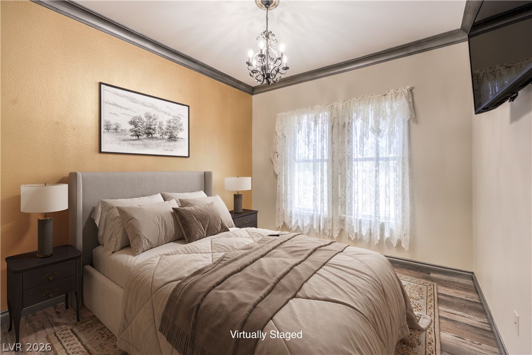 10832 Clarion Lane Las Vegas NV 89134