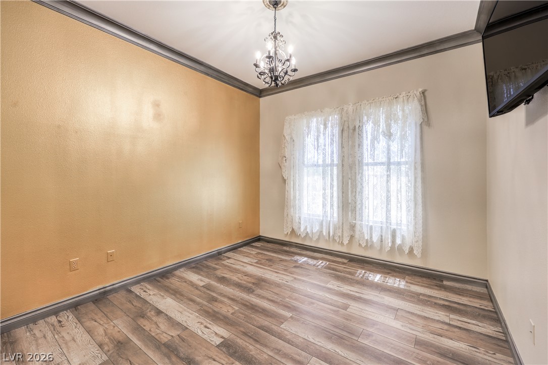 10832 Clarion Lane Las Vegas NV 89134