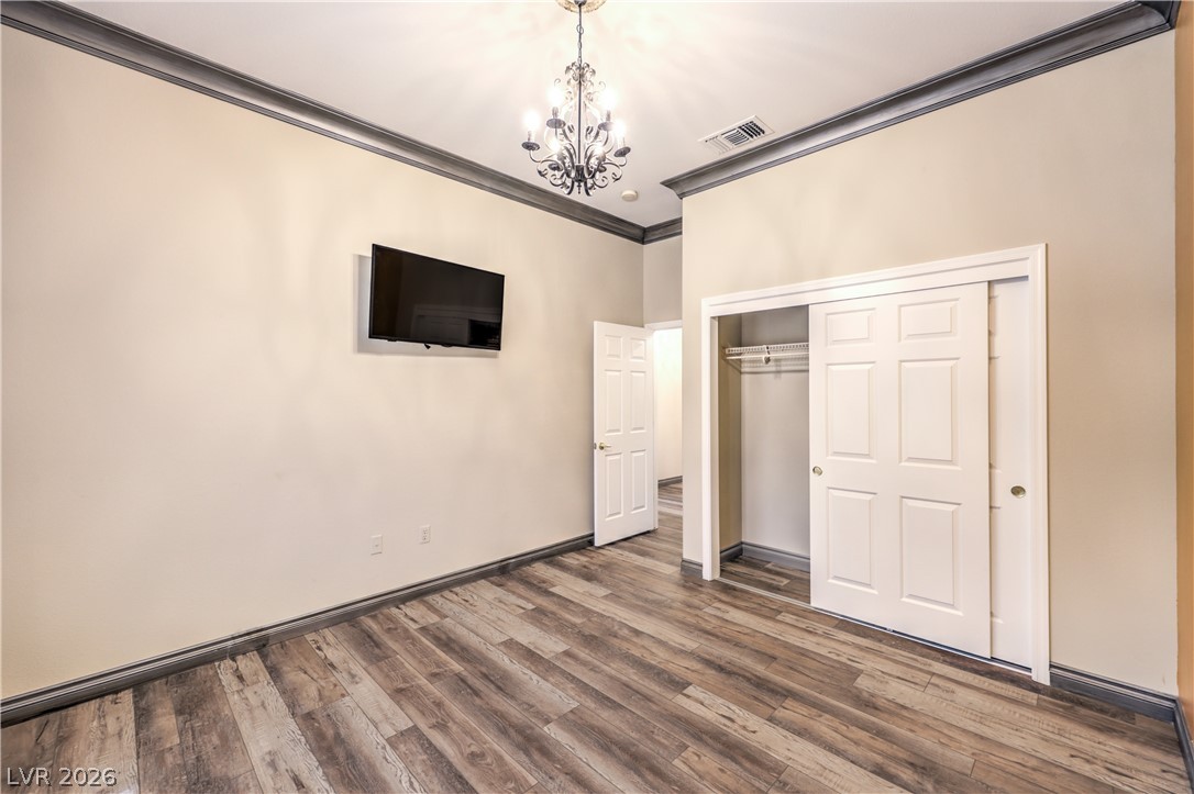 10832 Clarion Lane Las Vegas NV 89134