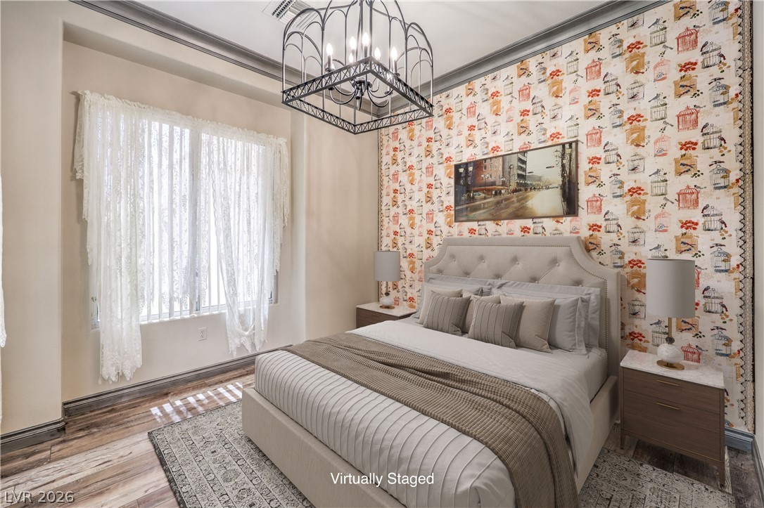10832 Clarion Lane Las Vegas NV 89134