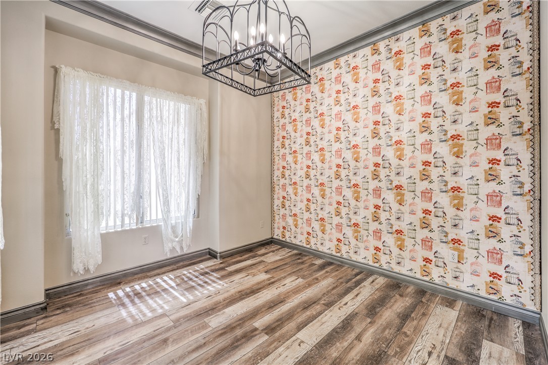 10832 Clarion Lane Las Vegas NV 89134