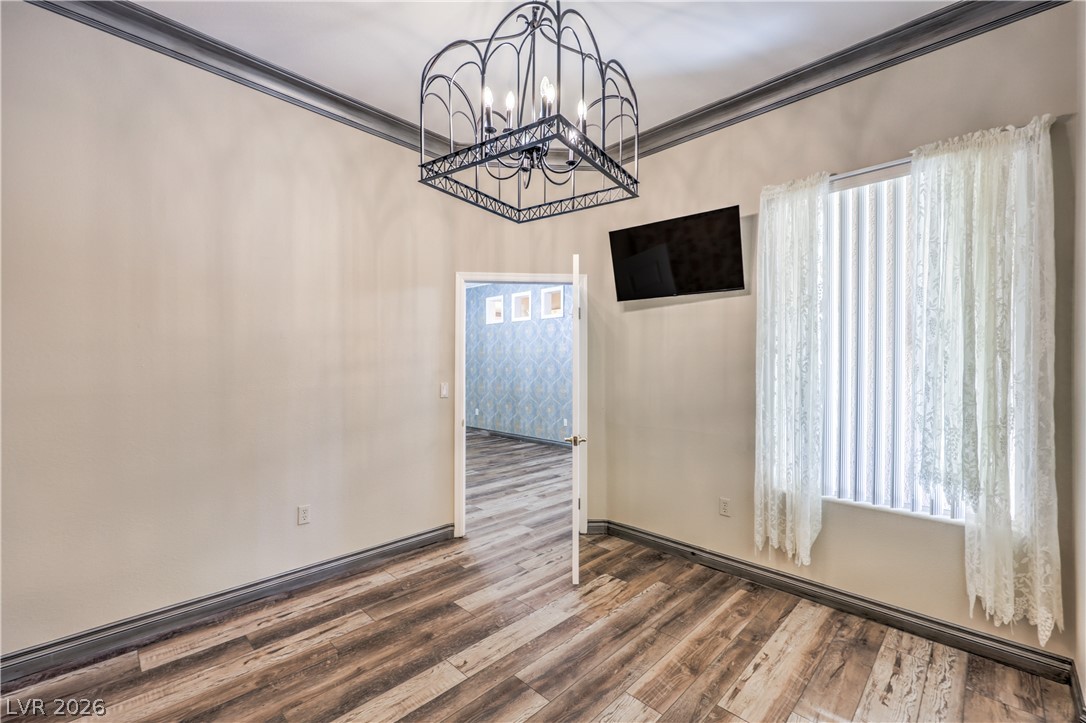 10832 Clarion Lane Las Vegas NV 89134