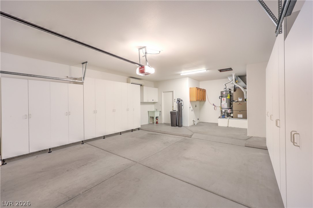 10832 Clarion Lane Las Vegas NV 89134