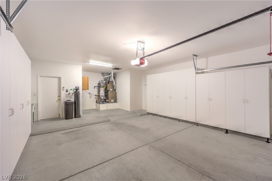 10832 Clarion Lane Las Vegas NV 89134