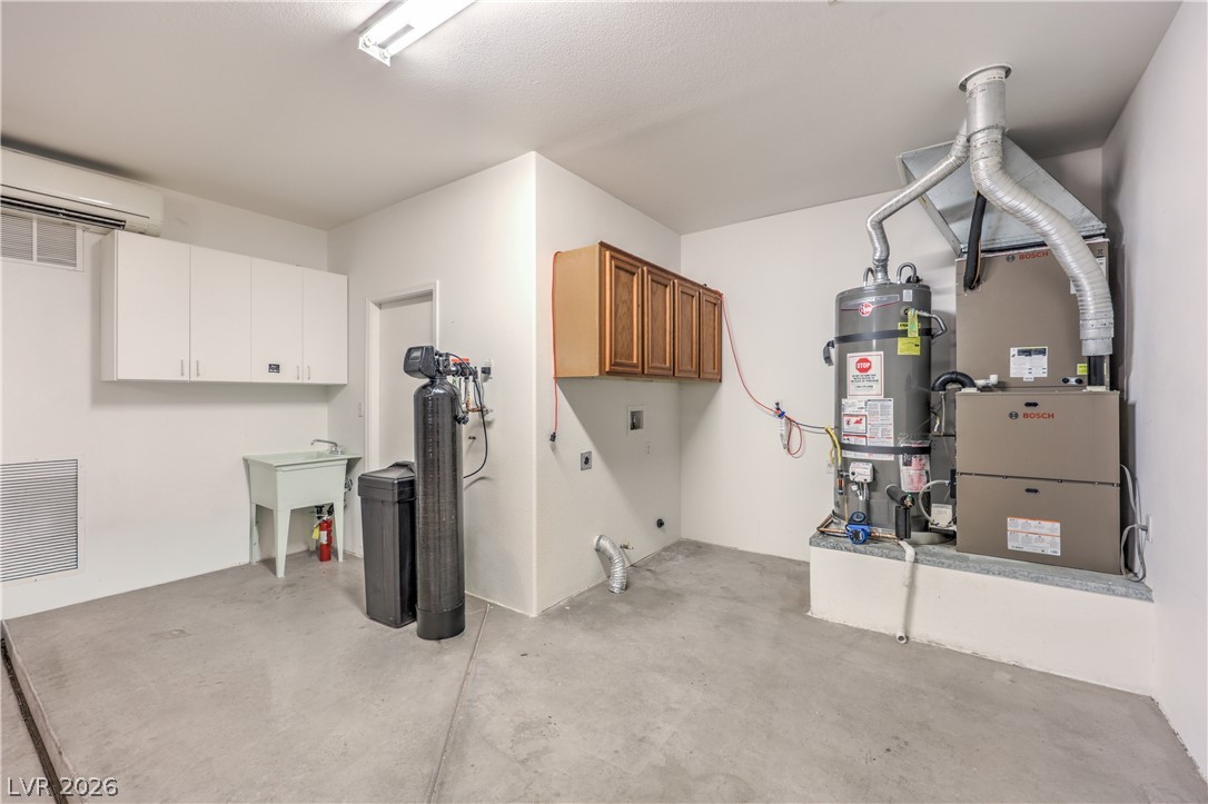 10832 Clarion Lane Las Vegas NV 89134