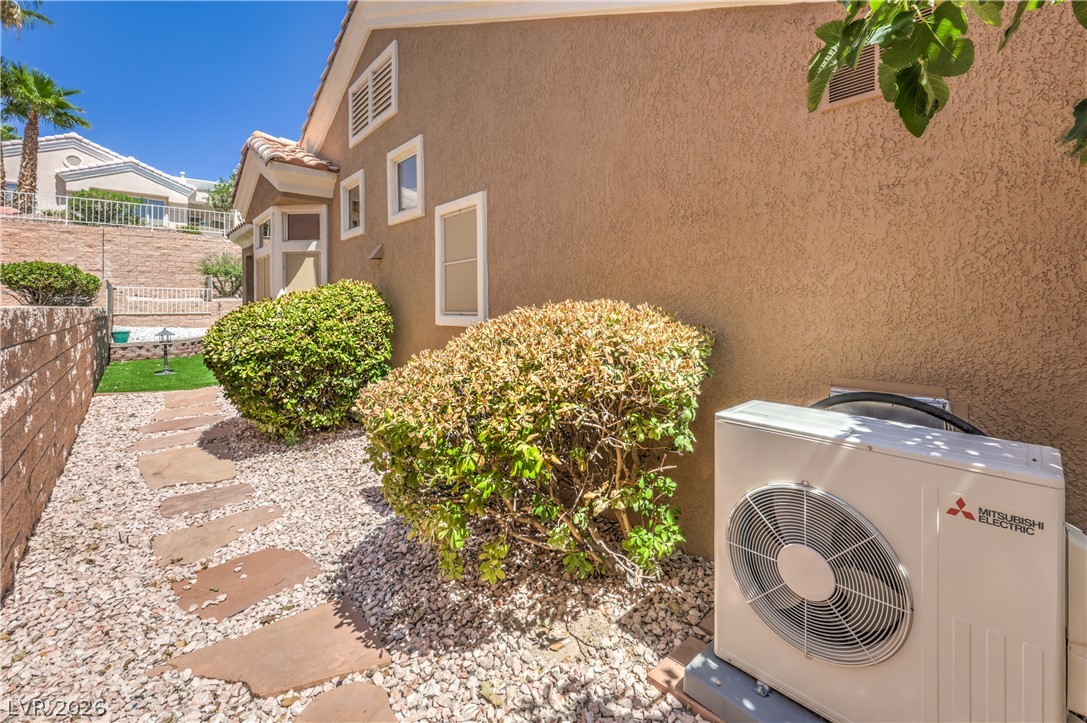 10832 Clarion Lane Las Vegas NV 89134